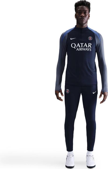 Produktbild Nike Paris Saint-Germain Schlaghose (M)