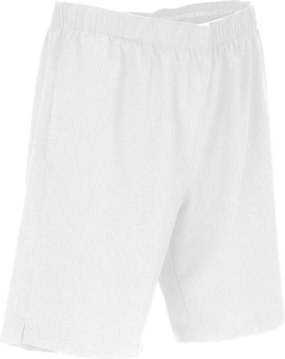 Actual product image Acerbis Smash (L)