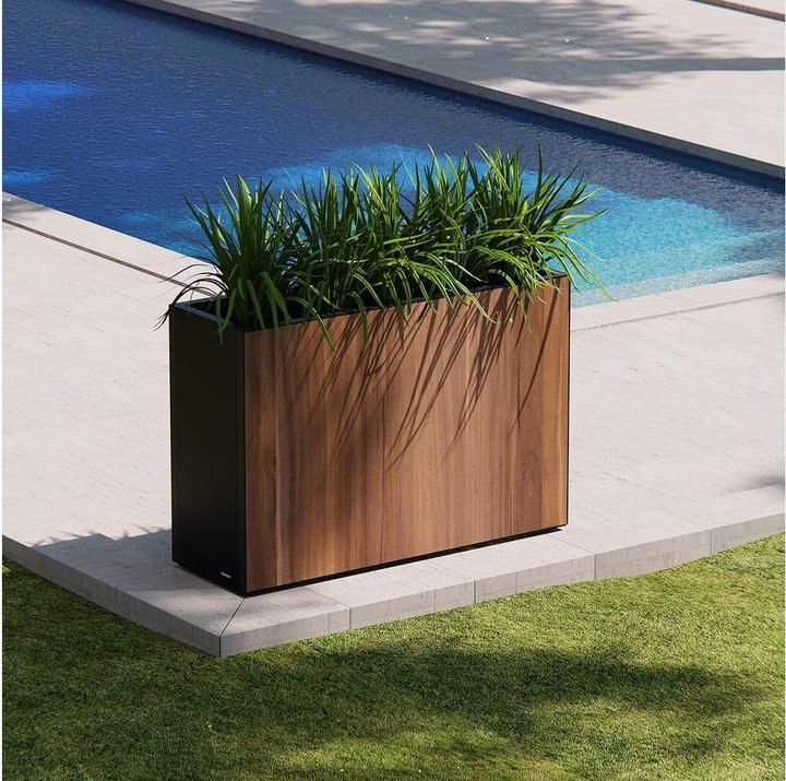 Produktbild Herstera Deco Planter Divider