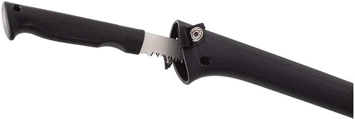 Actual product image Robens Multi-purpose axe