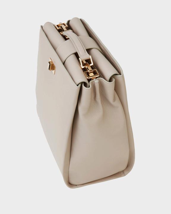 Immagine prodotto Lotyere Zaino grande