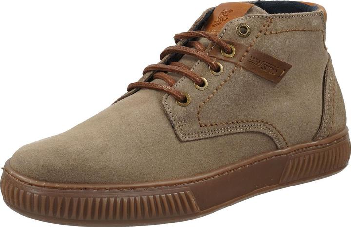 Actual product image Salamander Halbschuhe (44)