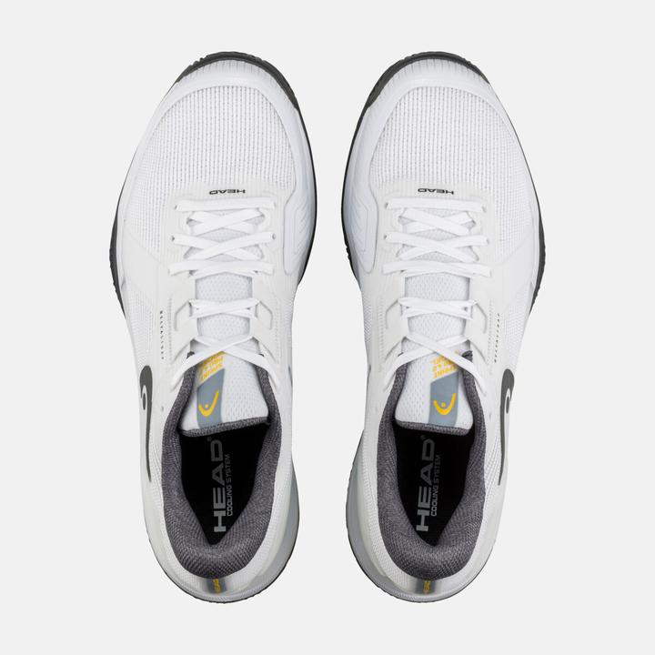 Produktbild Head Sprint Pro 4.0 Padel Men WHBK