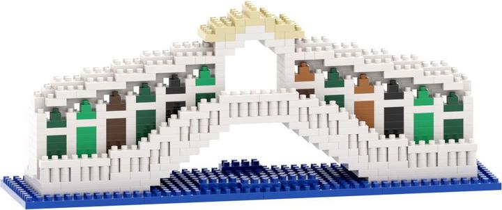 Image du produit Brixies Ponte di Rialto