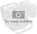 Produktbild Tech Air techair Slipcase Eco 12-14. dunkel gra (14.10")