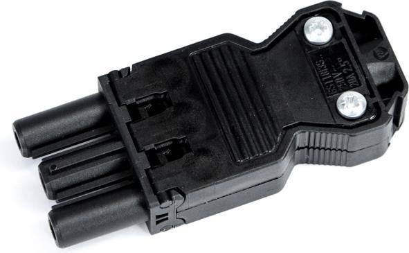 Image du produit Bachmann GST18i3 Connecteur de fil