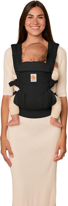 Produktbild Ergobaby Omni 360