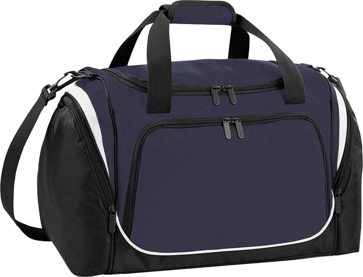 Produktbild Quadral UTBC2716 P (30 l)