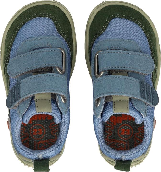 Image du produit Qnuffs Halbschuhe (26)