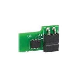 Intel RAID AXXRPFKSSD2 Cache SSD con I/O a percorso veloce Chiave di aggiornamento singola per abilitare, Accessori per disco rigido