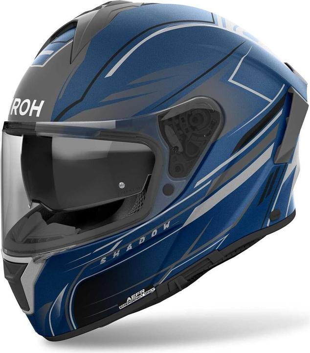 Produktbild Airoh SPARK 2 (L)