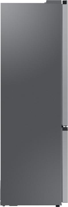 Produktbild Samsung RB38C671DSA/EF SMG (390 l)