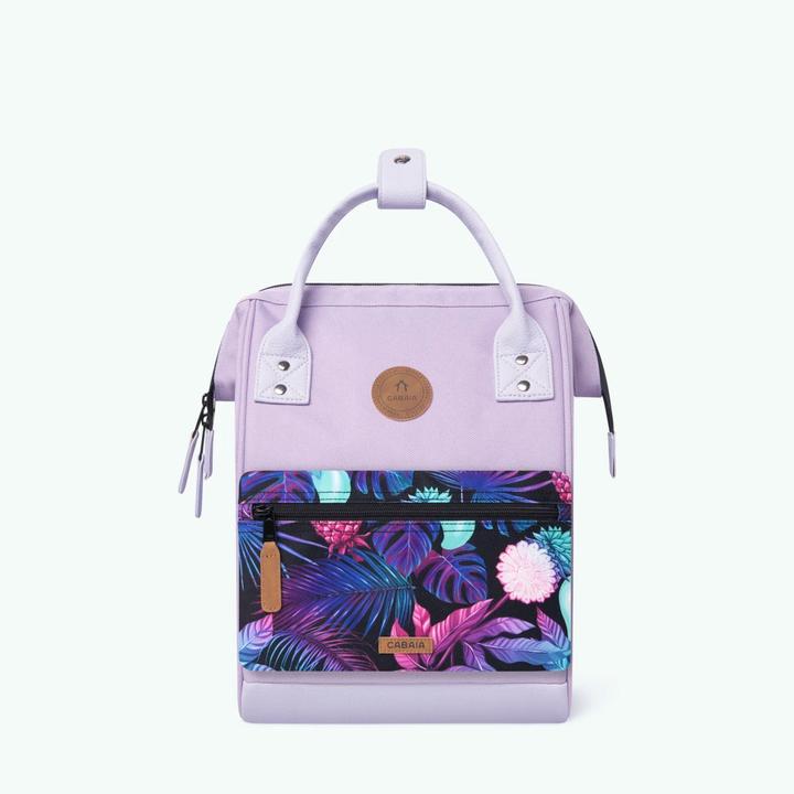 Actual product image Cabaia Jaipur Small (12 l)