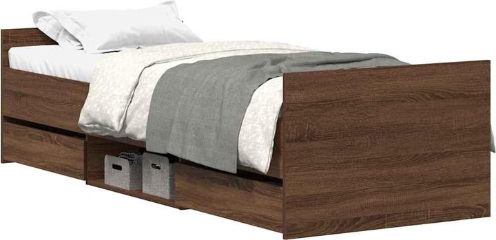 Rovere