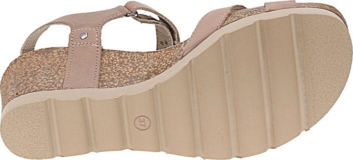 Produktbild Panama Jack Julia B78 (38)