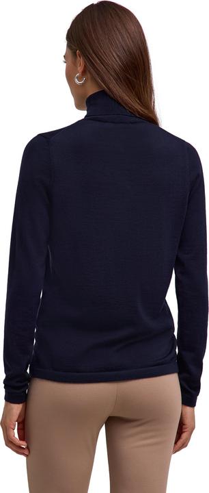 Produktbild Falke FAV Merino X-Fine Roll Neck w (XL)