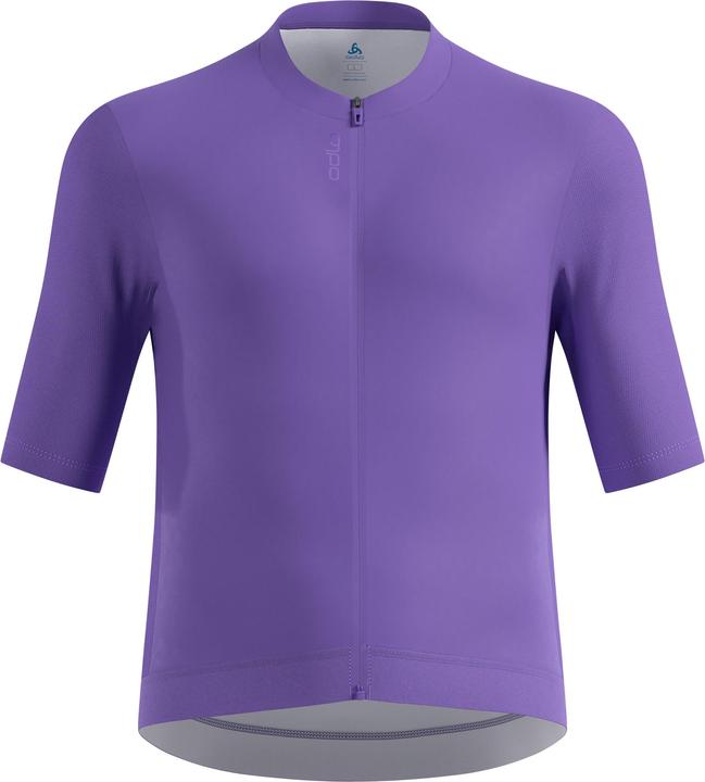 Actual product image Odlo Zeroweight Pro (M)