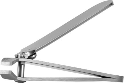 Produktbild Rubis Inox