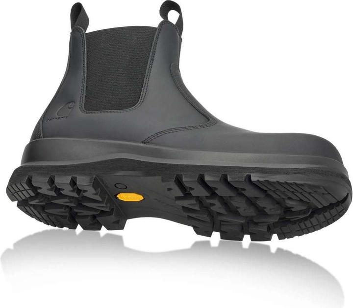 Produktbild Carhartt Chelsea (S3, 42)