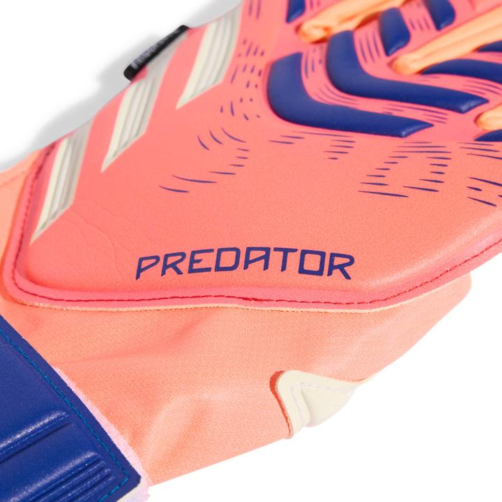 Produktbild Adidas Predator MTC Handschuhe (7)