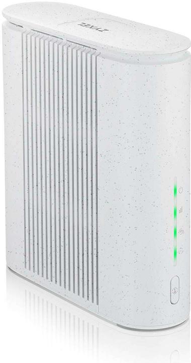 Produktbild Zyxel WE3300