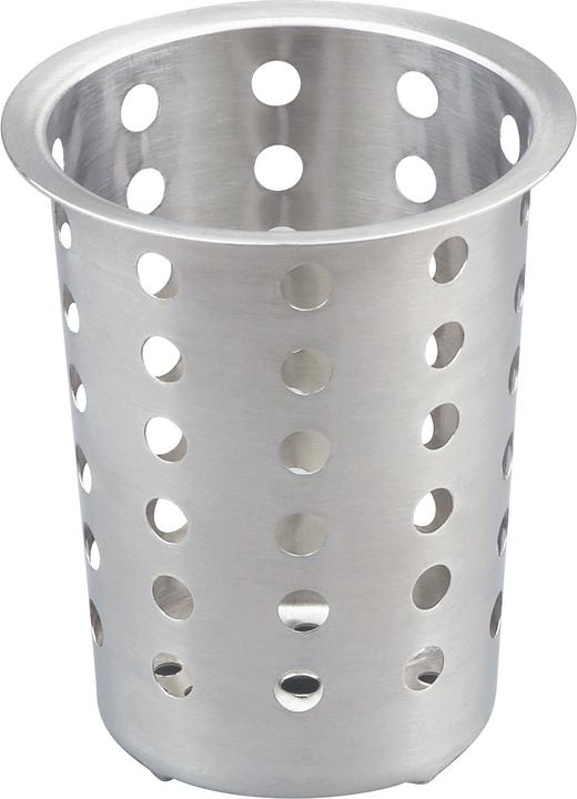 Ibili Utensil holder