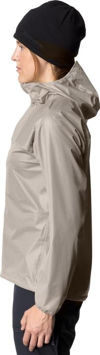 Actual product image Houdini The Orange (L)