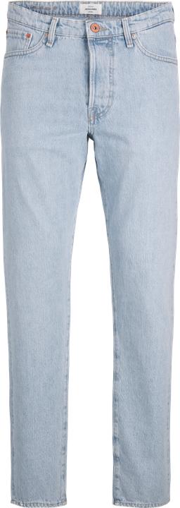 Actual product image Jack & Jones Jwhchris Jjoriginal Jos 290 Noos (28)