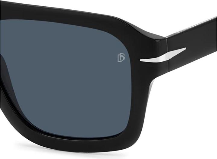 Immagine prodotto David Beckham DB7127/S/54