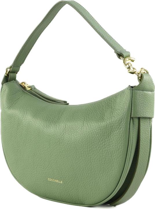 Produktbild Coccinelle C-Easy Handle Bag