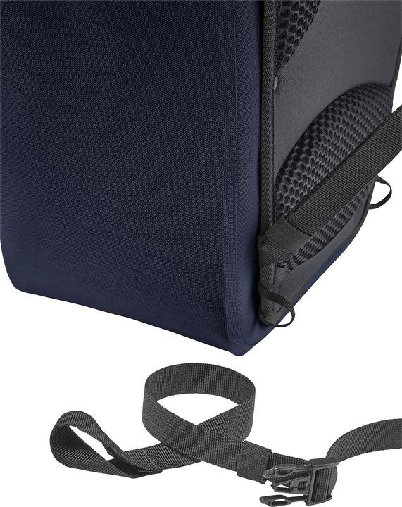 Immagine prodotto Vaude Clubride III (27 l)