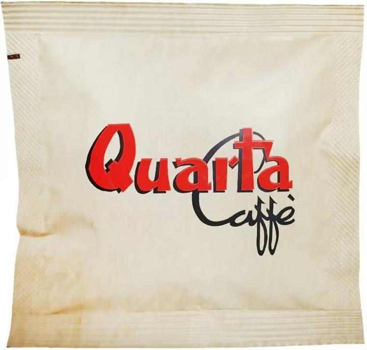 Produktbild Quarta Caffé Espresso (18 x Port.)