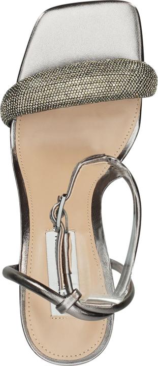 Actual product image Steve Madden Sandalen (40)