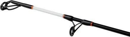 Immagine prodotto Shimano Beastmaster (Asta a tutto tondo, 185 cm)