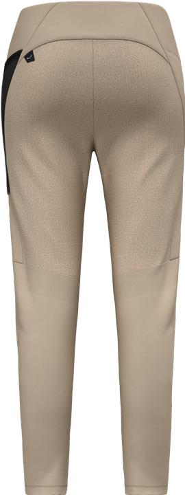 Produktbild Salewa Puez Hemp Leggings Da (40, L)
