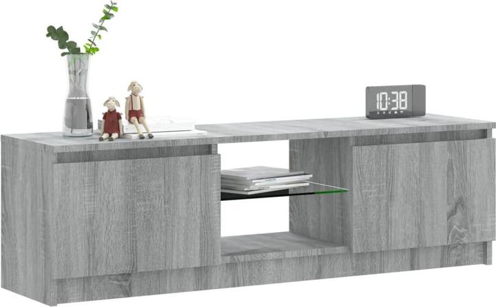 Immagine prodotto VidaXL Skylar (120 x 40 x 35,5 cm)