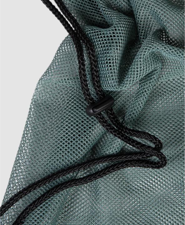 Image du produit Arena One Go Mesh Bag