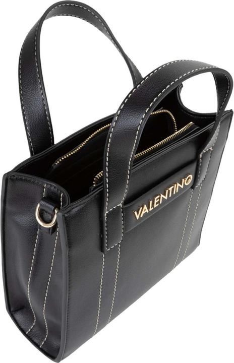 Immagine prodotto Valentino AURY RE Shopping Bag
