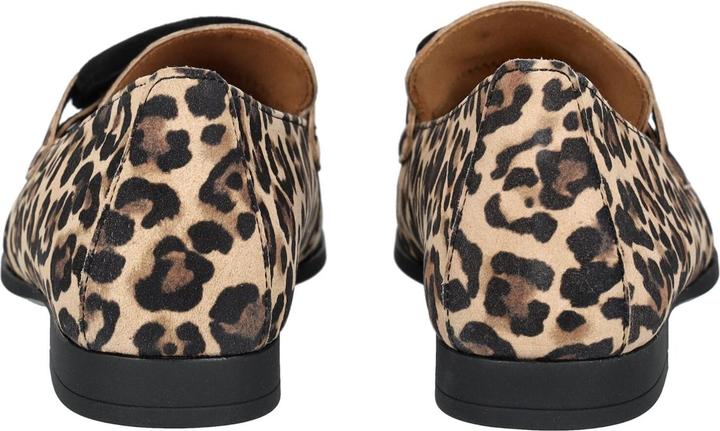 Produktbild Gabor Slipper (38.5)