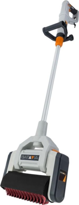 Produktbild Batavia Maxxbrush (1 Stk.)