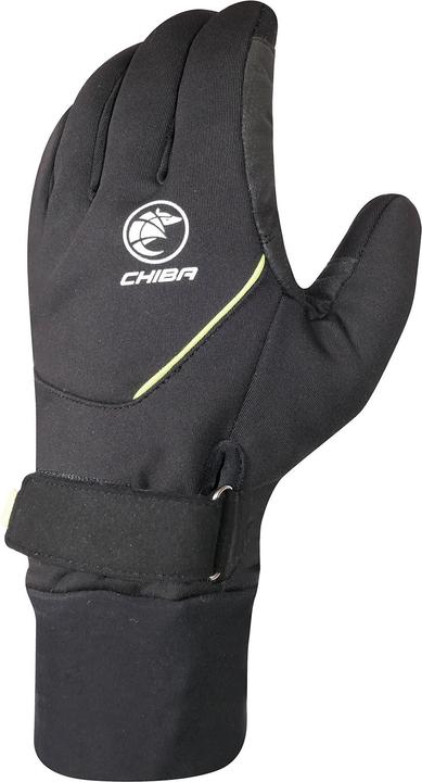 Produktbild Chiba Rain Pro Gloves (L)