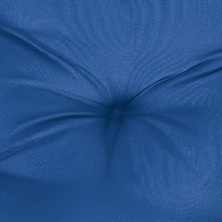 Image du produit VidaXL Paride (180 x 50 x 7 cm)