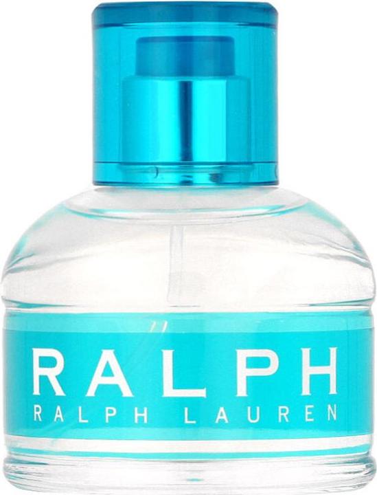 Actual product image Ralph Lauren Ralph (Eau de toilette, 50 ml)