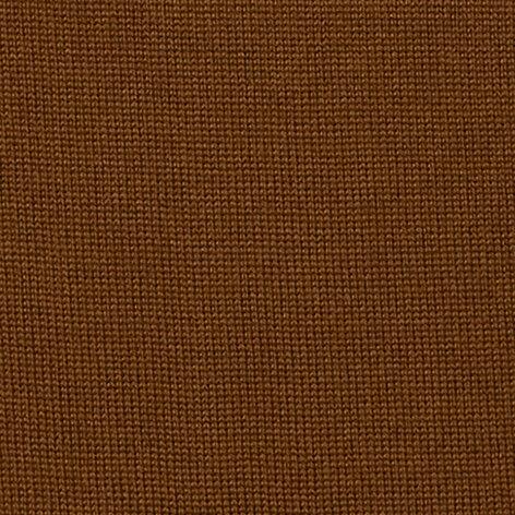 Produktbild Falke Herren Pullover (S)