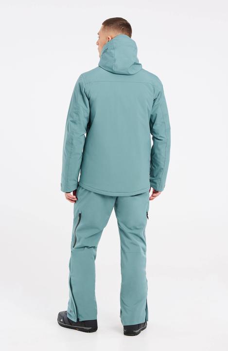 Actual product image Protest PRTTIMO 23 snowjacket (XXL)