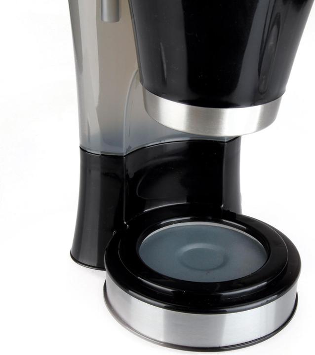 Produktbild Jata CA288N