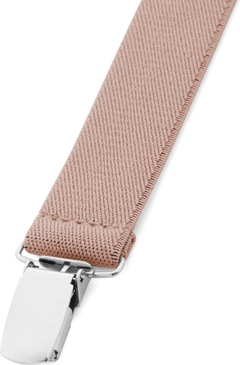 Actual product image Trendhim Blanco (One size)