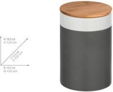 Actual product image Wenko Malta (1.45 l)