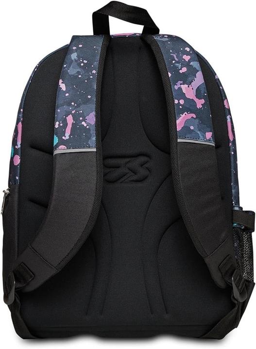 Actual product image Seven Advanced Detach (31 l)