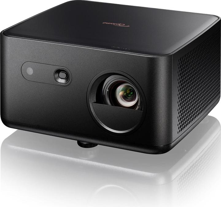 Optoma Photon Life PK32 (4K, 1100 lm)